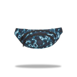 Nerka ALBANY Coolpack SAPPHIRE Patio (F075889)