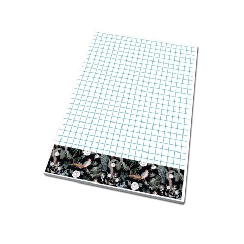 Notes (notatnik) A6 50k. krata Ev-corp (BB24221863)