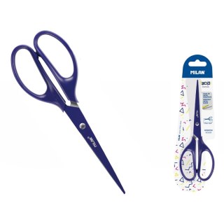 Nożyczki Acid 17cm Milan (BWM10425B)