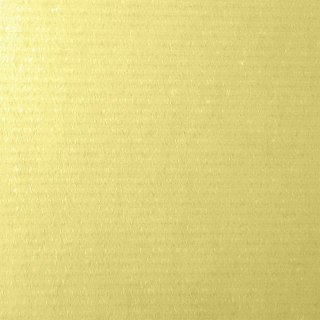 Papier ozdobny (wizytówkowy) A4 kremowy 246g Protos