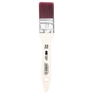 Pędzel Staedtler (HA 7266 1022-33)