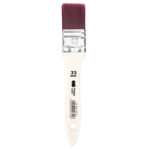 Pędzel Staedtler (HA 7266 1022-33)