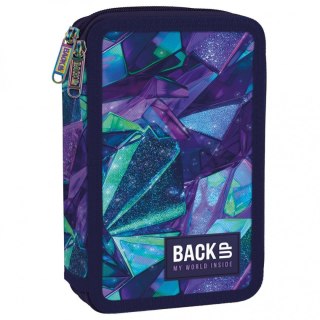 Piórnik Derform (PB7DW35)