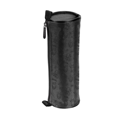 Piórnik Spider Man tuba Paso (SP25NN-003)