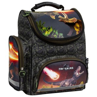 Plecak Dinozaur Derform (TEMBDN18)