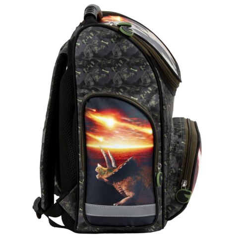 Plecak Dinozaur Derform (TEMBDN18)