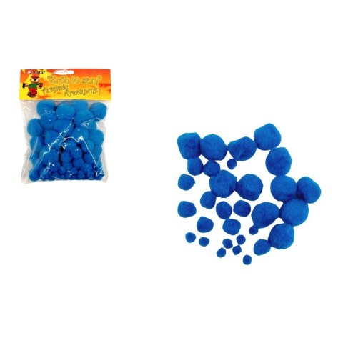 Pompony creativ Ktw (901960)