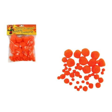 Pompony creativ Ktw (901960)