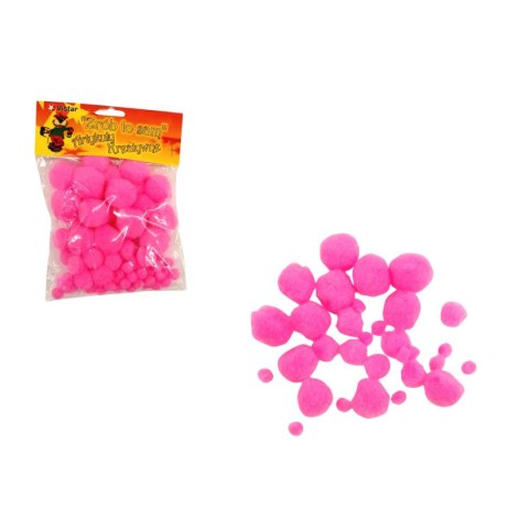 Pompony creativ Ktw (901960)