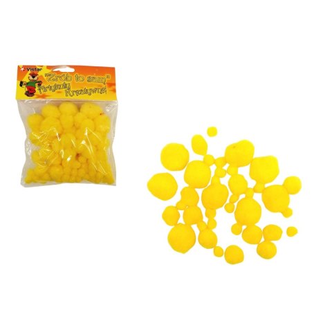 Pompony creativ Ktw (901960)