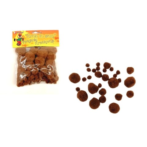 Pompony creativ Ktw (901960)