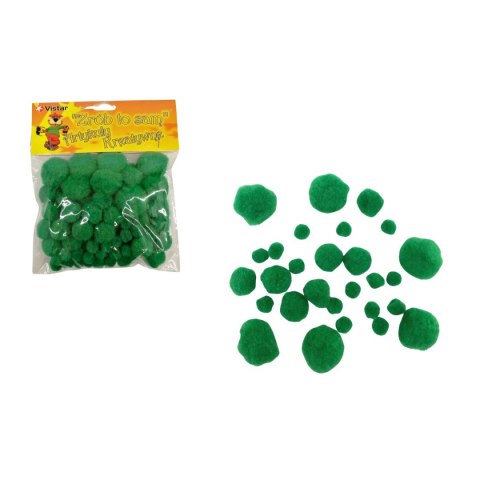 Pompony creativ Ktw (901960)