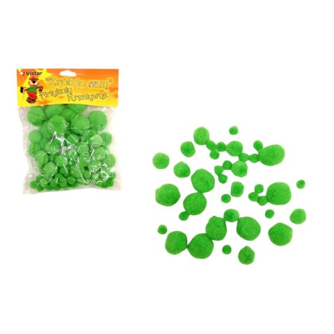 Pompony creativ Ktw (901960)