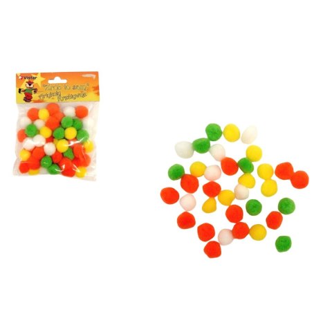 Pompony creativ Ktw (901960)