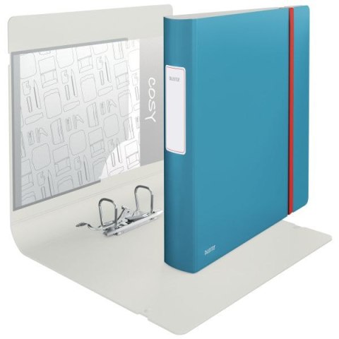 Segregator dźwigniowy Cosy Active Leitz (10390061)