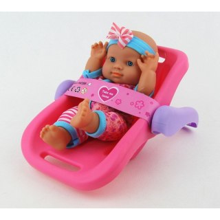 Tablica znikopis bobas w nosidełku Dromader (130-1315134)