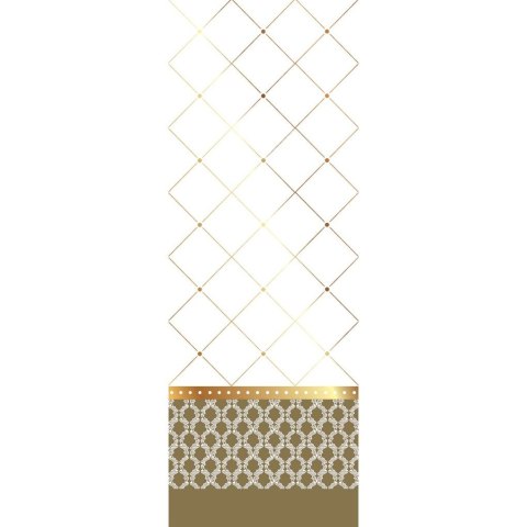 Torba prezentowa torba Kukartka (QBP)