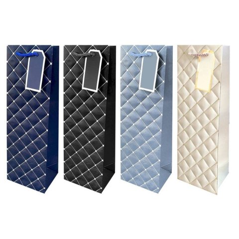 Torba prezentowa torba Kukartka (QBP)