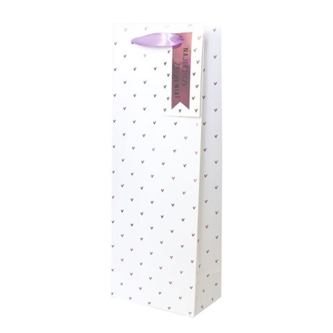 Torba prezentowa torba Kukartka (QBP)