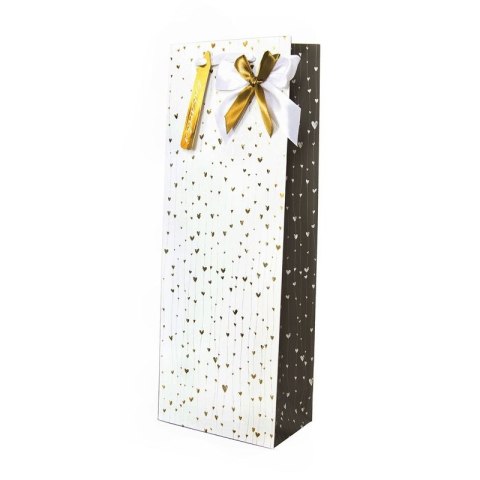 Torba prezentowa torba Kukartka (QBP)