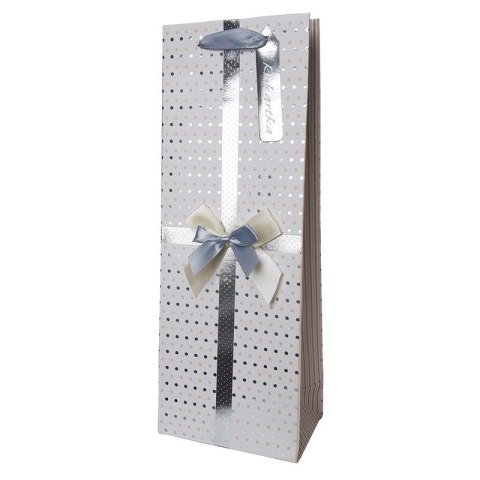 Torba prezentowa torba Kukartka (QBP)