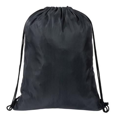 Worek na buty SLEEPY CORGI fartuszek ochronny St.Right