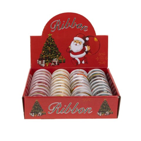 Wstążka Rozette (5907354202287)