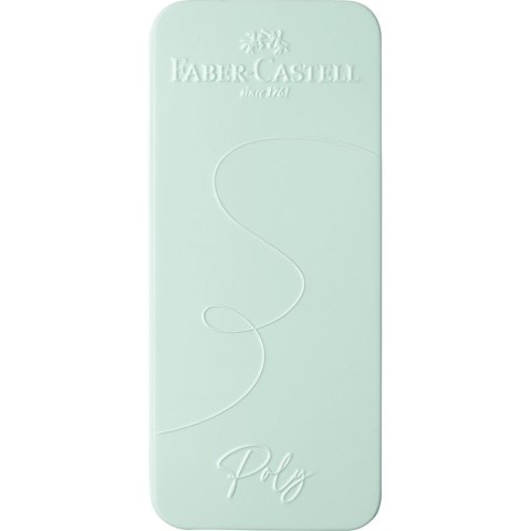 Zestaw piśmienniczy Faber Castell (241053 FC)