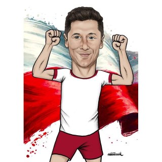 Zeszyt Mg (MM 1211640220)