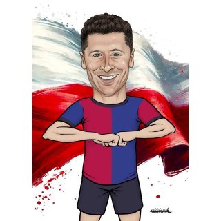 Zeszyt Mg (MM 1211640220)