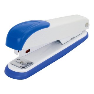 Zszywacz Axa niebieski 12k (S6120B) Eagle