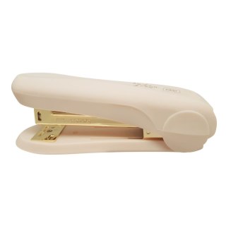 Zszywacz Satin Gold mix 20k Yn-teen