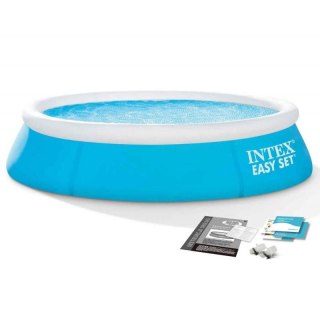 Basen Easy set 183x51cm Trifox (X-086)