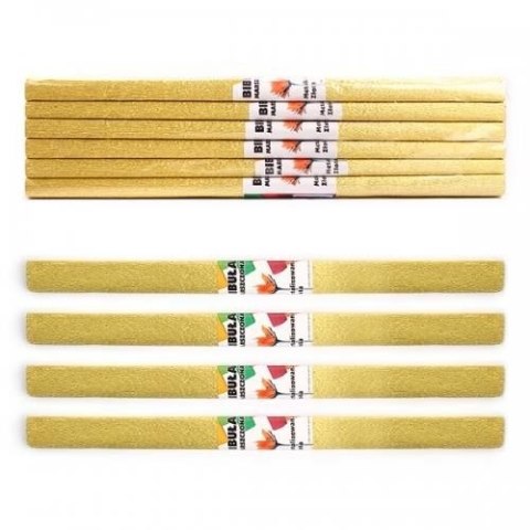 Bibuła Starpak (222704)