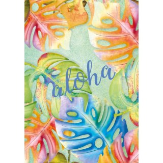 Brulion A7 64k. krata [mm:] 105x75 Kreska