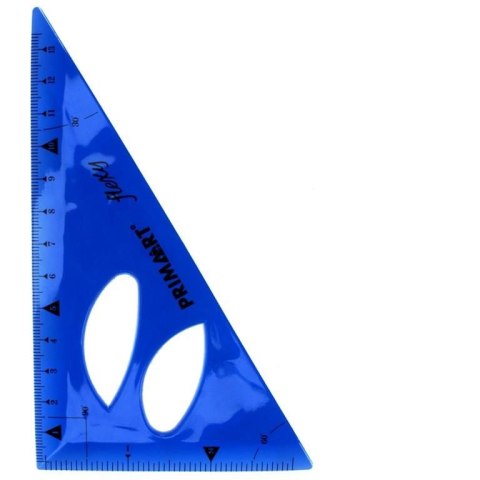 Komplet geometryczny 4 el. Prima Art (472400)