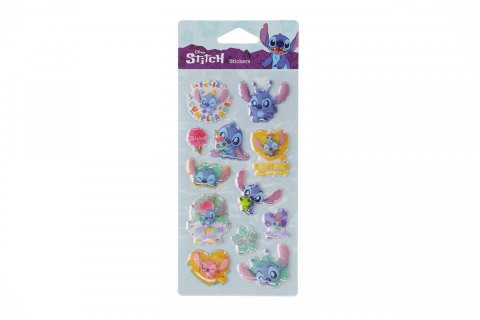 Naklejka (nalepka) Stitch Patio (75422PTR)