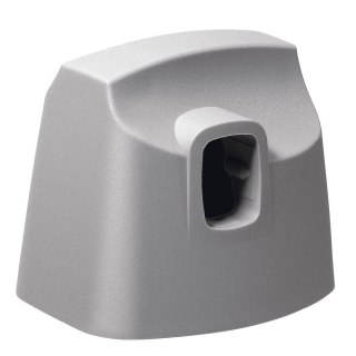 Nóż do trymera Dahle