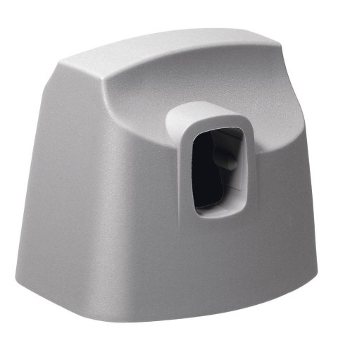 Nóż do trymera Dahle