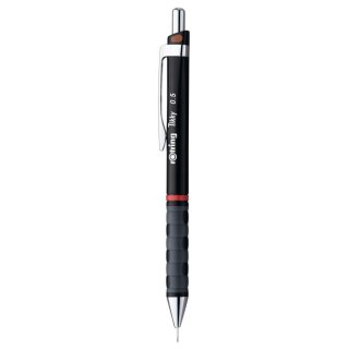 Ołówek automatyczny 0,5mm Rotring (S0770500)
