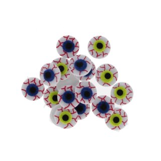 Ozdoba filcowa Craft with Fun (572673)