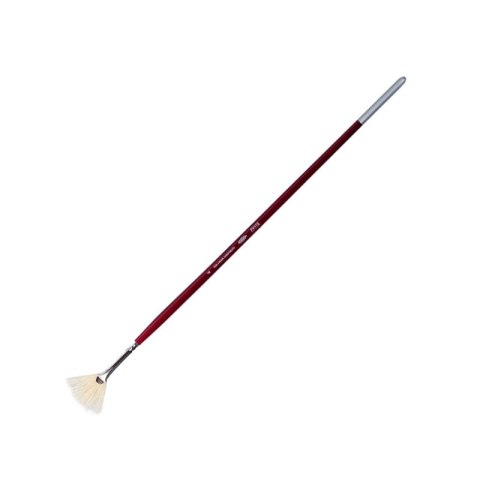 Pędzel wachlarzowe Koh-I-Noor