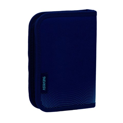 Piórnik Astrabag Football Light Astra (503025023)