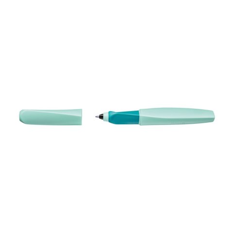Pióro kulkowe Twist Neo Mint 814898 Pelikan (400191579)