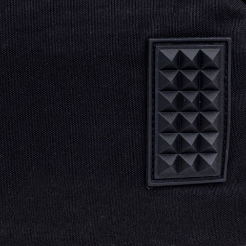 Plecak Astrabag Dark Pixel Astra (502025014)
