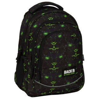 Plecak BACKUP Derform (PLB6X59)