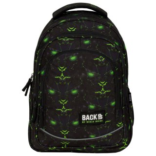 Plecak BACKUP Derform (PLB6X59)