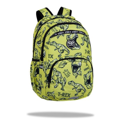 Plecak CoolPack Pick Patio (F099705)