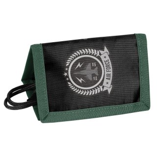 Portfel Samolot Paso (PP25MP-002)