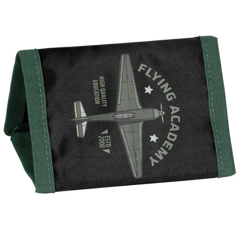 Portfel Samolot Paso (PP25MP-002)